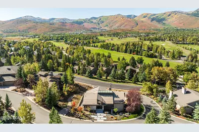 2559 Lupine Lane, Park City, UT 84060 - Photo 53