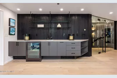 2559 Lupine Lane, Park City, UT 84060 - Photo 35