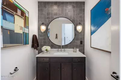 2559 Lupine Lane, Park City, UT 84060 - Photo 33