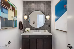 2559 Lupine Ln, Park City, UT 84060 - Photo 33