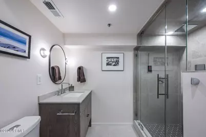 2559 Lupine Lane, Park City, UT 84060 - Photo 49