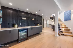 2559 Lupine Ln, Park City, UT 84060 - Photo 37