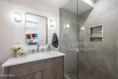 2559 Lupine Lane, Park City, UT 84060 - Photo 43
