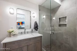 2559 Lupine Ln, Park City, UT 84060 - Photo 43