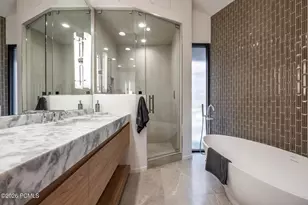 2559 Lupine Ln, Park City, UT 84060 - Photo 23