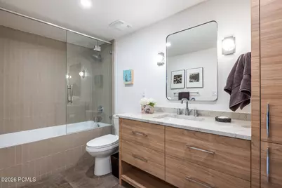 2559 Lupine Lane, Park City, UT 84060 - Photo 41