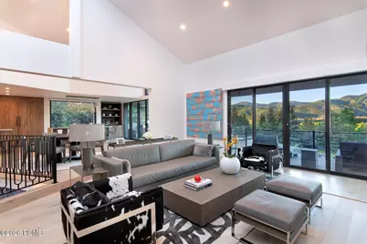 2559 Lupine Lane, Park City, UT 84060 - Photo 5