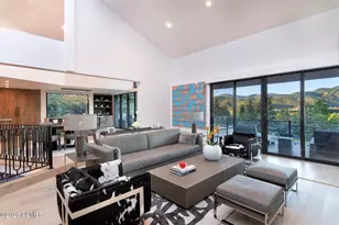 2559 Lupine Ln, Park City, UT 84060 - Photo 5