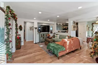 1853 S Twilight Lane, Heber City, UT 84032 - Photo 3