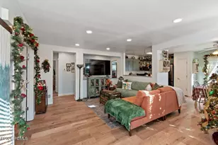 1853 S Twilight Ln, Heber City, UT 84032 - Photo 3