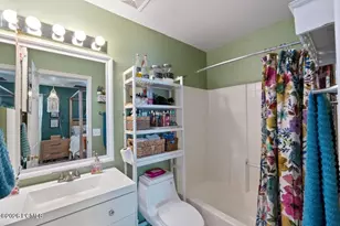 1853 S Twilight Ln, Heber City, UT 84032 - Photo 7