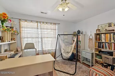 1853 S Twilight Lane, Heber City, UT 84032 - Photo 9