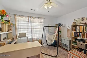 1853 S Twilight Ln, Heber City, UT 84032 - Photo 9