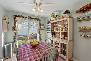 1853 S Twilight Ln, Heber City, UT 84032 - Photo 5