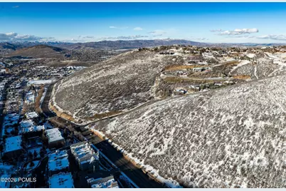 777 Aerie Drive, Park City, UT 84060 - Photo 21