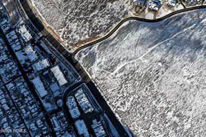 777 Aerie Drive, Park City, UT 84060 - Photo 3