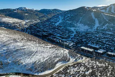 777 Aerie Drive, Park City, UT 84060 - Photo 7