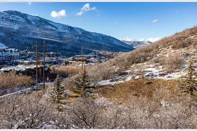 777 Aerie Drive, Park City, UT 84060 - Photo 23