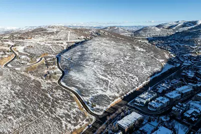 777 Aerie Drive, Park City, UT 84060 - Photo 25