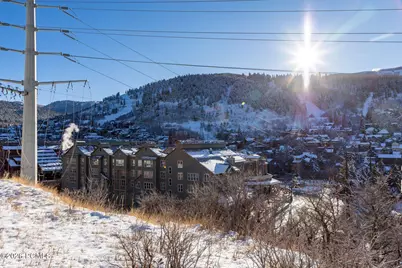 777 Aerie Drive, Park City, UT 84060 - Photo 5