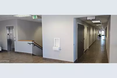 6443 N Business Park Loop Road #Ste 5, Park City, UT 84098 - Photo 7