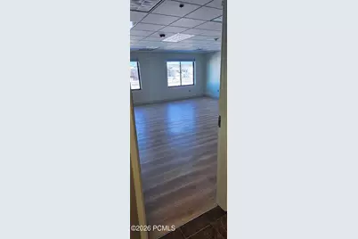 6443 N Business Park Loop Road #Ste 5, Park City, UT 84098 - Photo 3