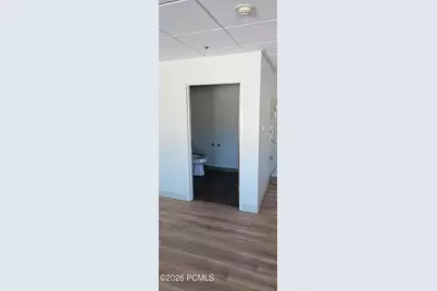 6443 N Business Park Loop Road #Ste 5, Park City, UT 84098 - Photo 5