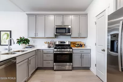 181 Scenic Heights Road, Kamas, UT 84036 - Photo 9