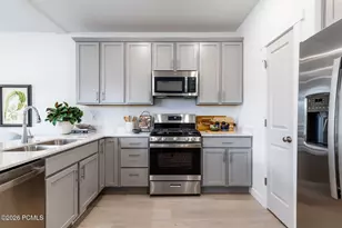 181 Scenic Heights Rd, Kamas, UT 84036 - Photo 9