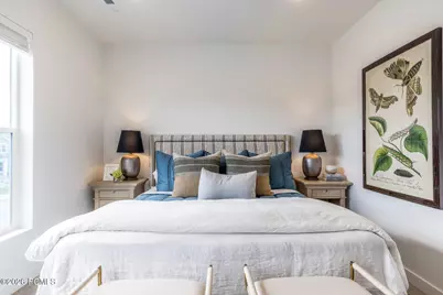 181 Scenic Heights Road, Kamas, UT 84036 - Photo 13