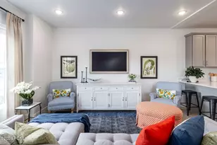 181 Scenic Heights Rd, Kamas, UT 84036 - Photo 3