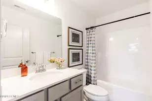 181 Scenic Heights Rd, Kamas, UT 84036 - Photo 11