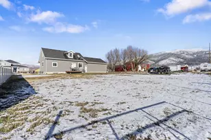 45 W 3155 N, Marion, UT 84036 - Photo 11