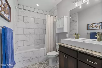 45 W 3155 North, Marion, UT 84036 - Photo 27