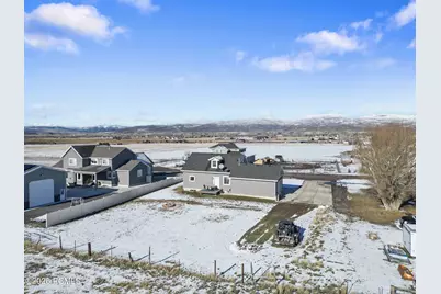 45 W 3155 North, Marion, UT 84036 - Photo 9