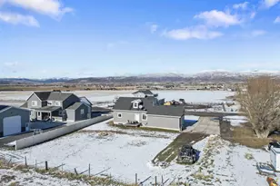 45 W 3155 N, Marion, UT 84036 - Photo 9