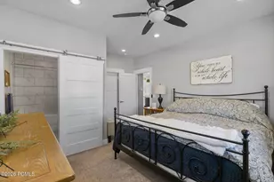 45 W 3155 N, Marion, UT 84036 - Photo 25