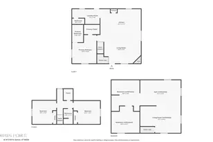 45 W 3155 N, Marion, UT 84036 - Photo 43