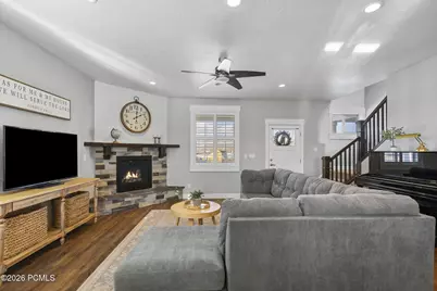 45 W 3155 North, Marion, UT 84036 - Photo 17