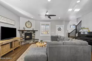 45 W 3155 N, Marion, UT 84036 - Photo 17