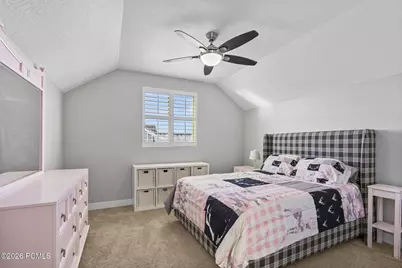 45 W 3155 North, Marion, UT 84036 - Photo 31