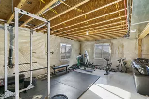 45 W 3155 N, Marion, UT 84036 - Photo 37