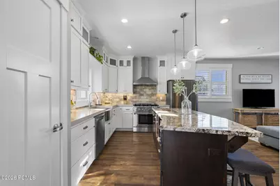 45 W 3155 North, Marion, UT 84036 - Photo 21