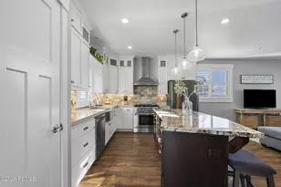 45 W 3155 N, Marion, UT 84036 - Photo 21