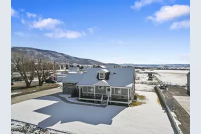 45 W 3155 North, Marion, UT 84036 - Photo 3