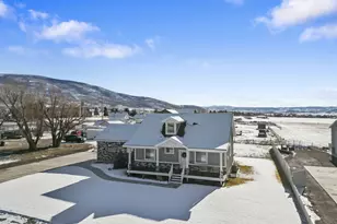 45 W 3155 N, Marion, UT 84036 - Photo 3