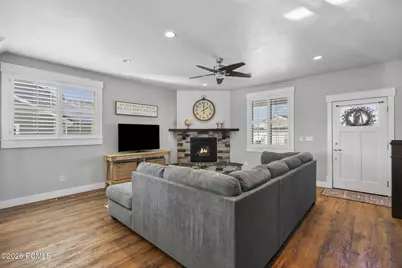 45 W 3155 North, Marion, UT 84036 - Photo 15