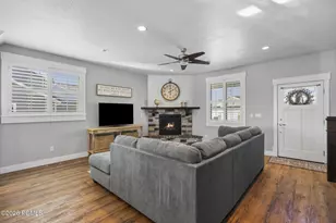 45 W 3155 N, Marion, UT 84036 - Photo 15