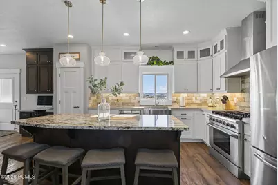 45 W 3155 North, Marion, UT 84036 - Photo 19