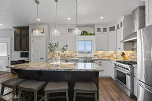 45 W 3155 N, Marion, UT 84036 - Photo 19